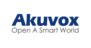 Akuvox