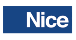 Nice