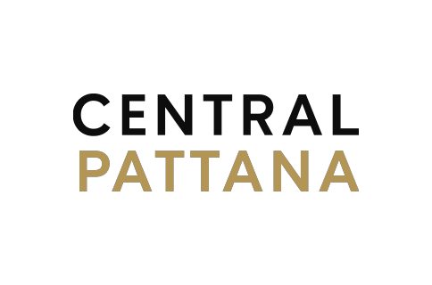 pn4