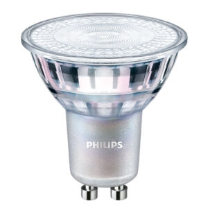 หลอดไฟ PAR30L PHILIPS LED 20W
